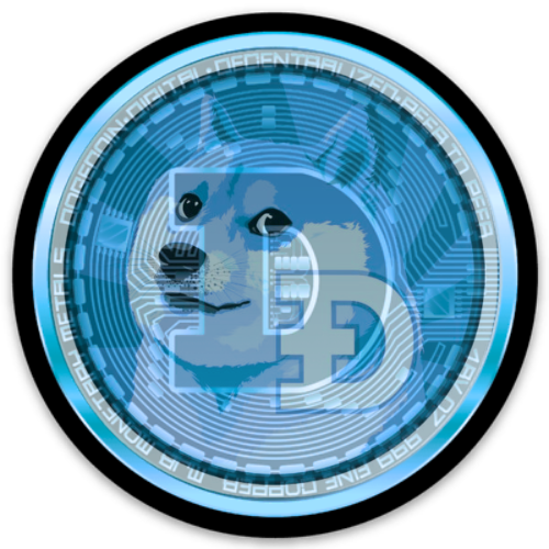 dogecoin